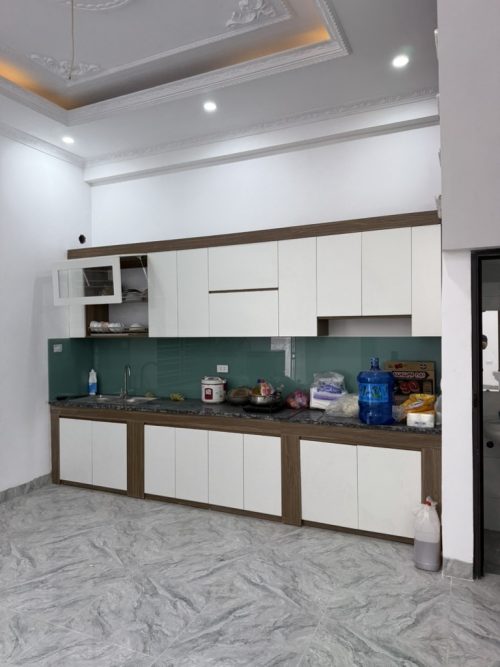 Ngõ Nông Ô Tô Đỗ, Nhà Đẹp 5.5 Tỷ ngo nong o to do nha dep 5 5 ty 9