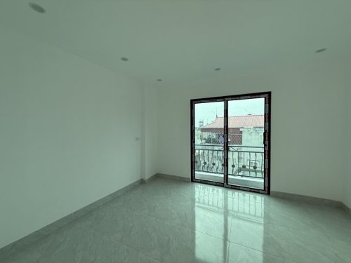 Ngõ Nông Ô Tô Vào, Nhà Mới 6 Tỷ ngo nong o to vao nha moi 6 ty 10