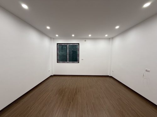 Ngõ Nông Ô Tô Vào, Nhà Mới 6 Tỷ ngo nong o to vao nha moi 6 ty 12