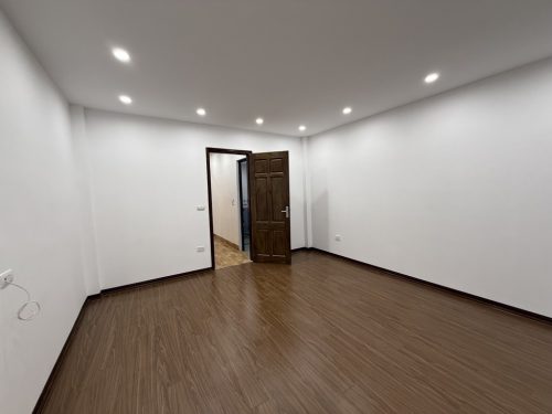 Ngõ Nông Ô Tô Vào, Nhà Mới 6 Tỷ ngo nong o to vao nha moi 6 ty 13