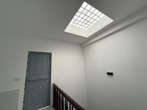 Ngõ Nông Ô Tô Vào, Nhà Mới 6 Tỷ ngo nong o to vao nha moi 6 ty 15