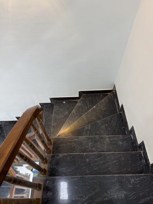 Ngõ Nông Ô Tô Vào, Nhà Mới 6 Tỷ ngo nong o to vao nha moi 6 ty 4