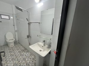 Bán Nhà Đẹp Thọ Am – Gần Trường, Gần Đường – Tương Lai Rạng Ngời