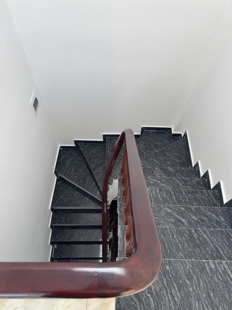 Bán Nhà Đại Hưng Lạc Thị 62m2 Lô Góc 2 Mặt Tiền - Gần Ô Tô - Thiết Kế Cực Thoáng Bán Nhà Đại Hưng Lạc Thị 62m2 Lô Góc 2 Mặt Tiền - Gần Ô Tô - Thiết Kế Cực Thoáng