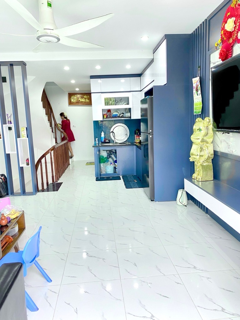 Bán Nhà Tả Thanh Oai 38m2 Mới Xây Có Gara Ô Tô, Thang Máy – Sổ Phân Lô Chuẩn Bán Nhà Tả Thanh Oai 38m2 Mới Xây Có Gara Ô Tô, Thang Máy – Sổ Phân Lô Chuẩn