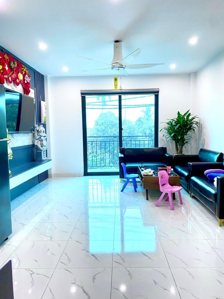 Bán Nhà Tả Thanh Oai 38m2 Mới Xây Có Gara Ô Tô, Thang Máy – Sổ Phân Lô Chuẩn Bán Nhà Tả Thanh Oai 38m2 Mới Xây Có Gara Ô Tô, Thang Máy – Sổ Phân Lô Chuẩn