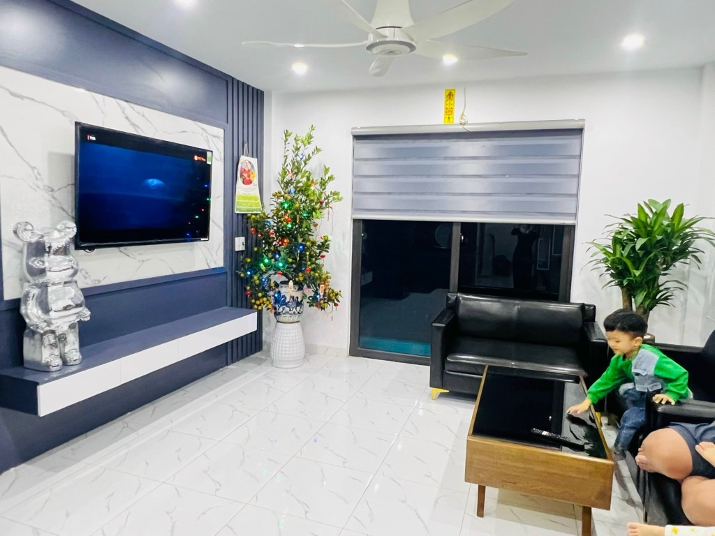 Bán Nhà Tả Thanh Oai 38m2 Mới Xây Có Gara Ô Tô, Thang Máy – Sổ Phân Lô Chuẩn Bán Nhà Tả Thanh Oai 38m2 Mới Xây Có Gara Ô Tô, Thang Máy – Sổ Phân Lô Chuẩn