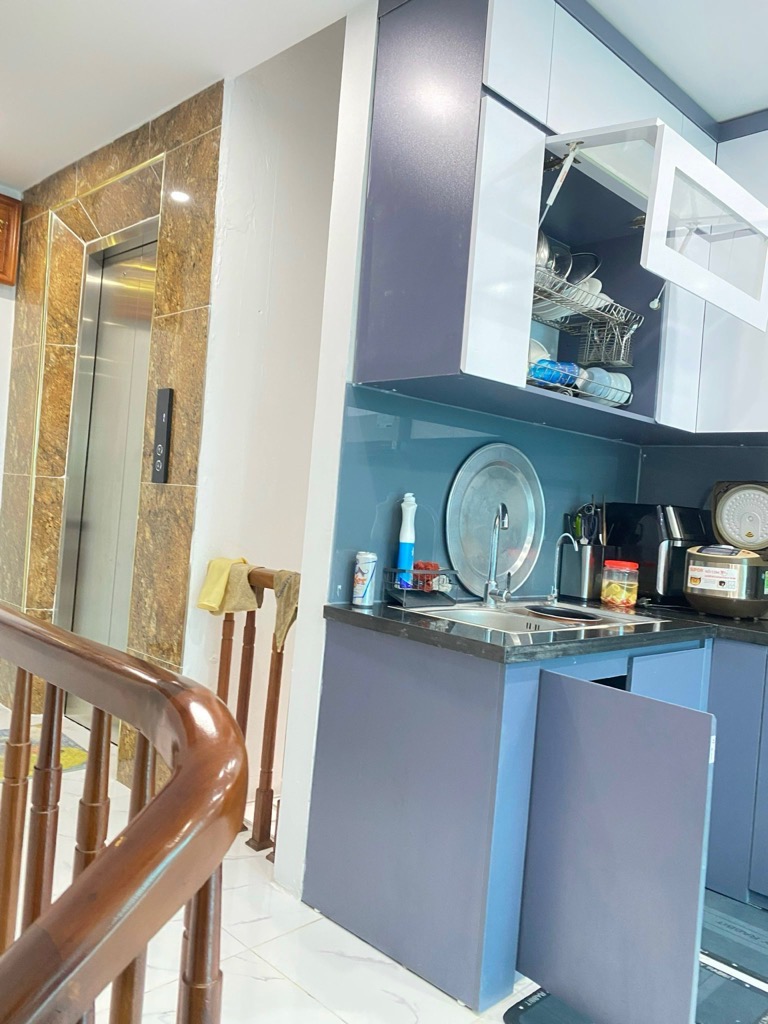 Bán Nhà Tả Thanh Oai 38m2 Mới Xây Có Gara Ô Tô, Thang Máy – Sổ Phân Lô Chuẩn Bán Nhà Tả Thanh Oai 38m2 Mới Xây Có Gara Ô Tô, Thang Máy – Sổ Phân Lô Chuẩn