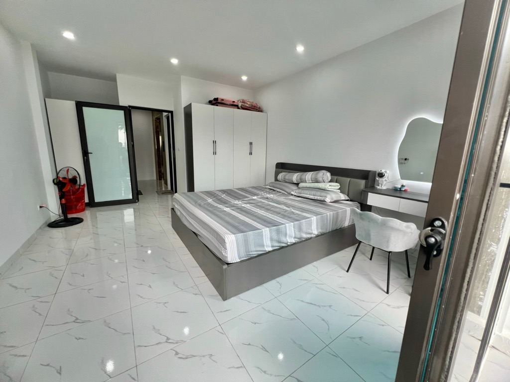 Bán Nhà Tả Thanh Oai 38m2 Mới Xây Có Gara Ô Tô, Thang Máy – Sổ Phân Lô Chuẩn Bán Nhà Tả Thanh Oai 38m2 Mới Xây Có Gara Ô Tô, Thang Máy – Sổ Phân Lô Chuẩn