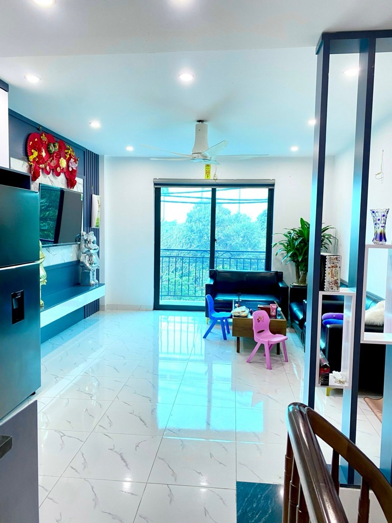 Bán Nhà Tả Thanh Oai 38m2 Mới Xây Có Gara Ô Tô, Thang Máy – Sổ Phân Lô Chuẩn Bán Nhà Tả Thanh Oai 38m2 Mới Xây Có Gara Ô Tô, Thang Máy – Sổ Phân Lô Chuẩn