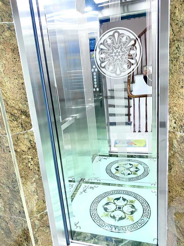 Bán Nhà Tả Thanh Oai 38m2 Mới Xây Có Gara Ô Tô, Thang Máy – Sổ Phân Lô Chuẩn Bán Nhà Tả Thanh Oai 38m2 Mới Xây Có Gara Ô Tô, Thang Máy – Sổ Phân Lô Chuẩn