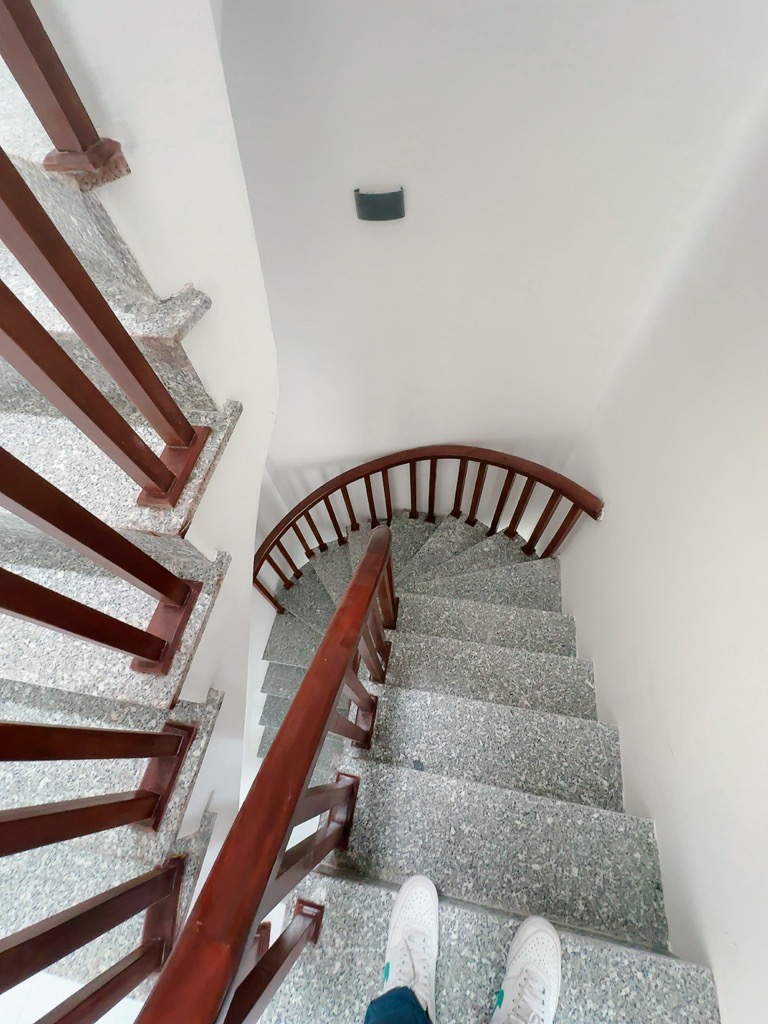 Bán Nhà Tả Thanh Oai 48.6m2 Mới Tinh Gần Ô Tô Bán Nhà Tả Thanh Oai 48.6m2 Mới Tinh Gần Ô Tô