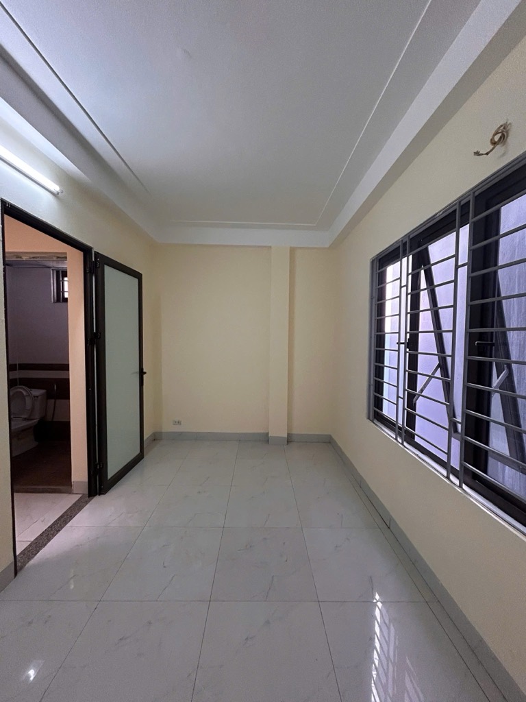 Bán Nhà Thanh Trì 33m2 Gần Cầu Tó Giá Tốt Chỉ 4.5 Tỷ Bán Nhà Thanh Trì 33m2 Gần Cầu Tó Giá Tốt Chỉ 4.5 Tỷ