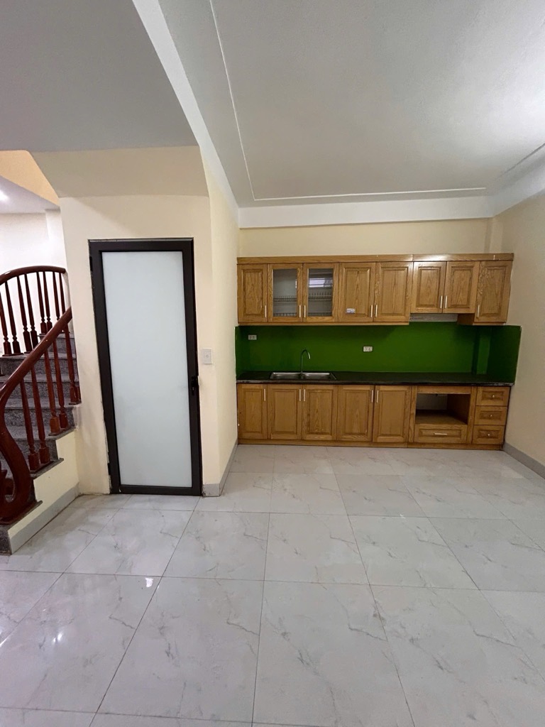 Bán Nhà Thanh Trì 33m2 Gần Cầu Tó Giá Tốt Chỉ 4.5 Tỷ Bán Nhà Thanh Trì 33m2 Gần Cầu Tó Giá Tốt Chỉ 4.5 Tỷ