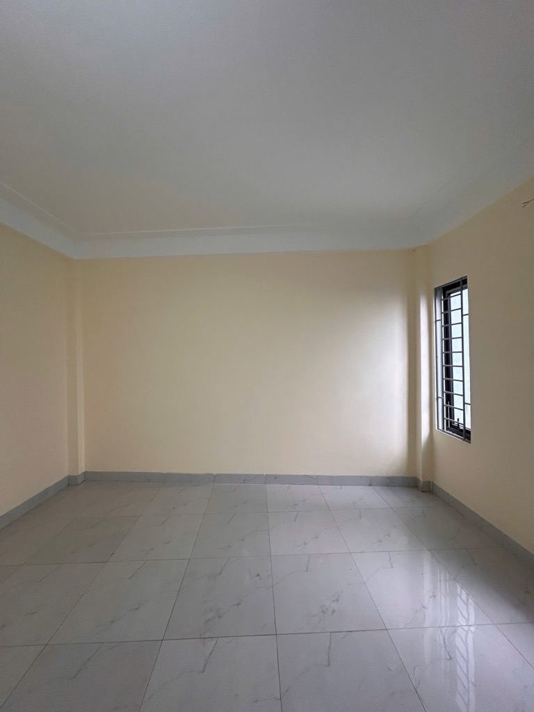 Bán Nhà Thanh Trì 33m2 Gần Cầu Tó Giá Tốt Chỉ 4.5 Tỷ Bán Nhà Thanh Trì 33m2 Gần Cầu Tó Giá Tốt Chỉ 4.5 Tỷ