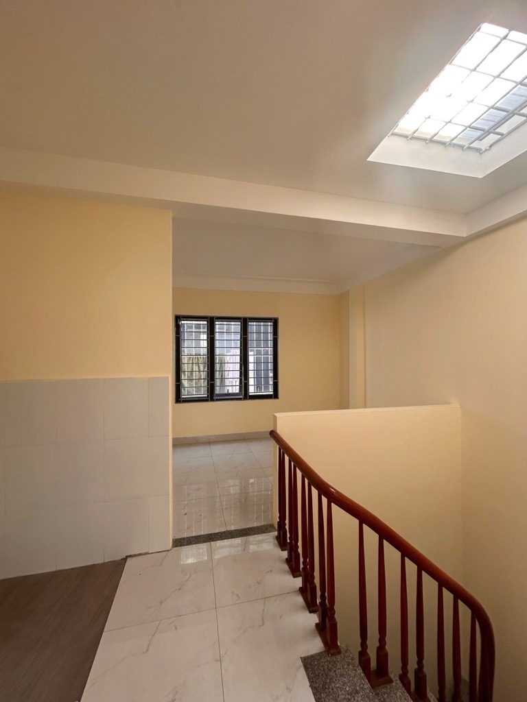 Bán Nhà Thanh Trì 33m2 Gần Cầu Tó Giá Tốt Chỉ 4.5 Tỷ Bán Nhà Thanh Trì 33m2 Gần Cầu Tó Giá Tốt Chỉ 4.5 Tỷ