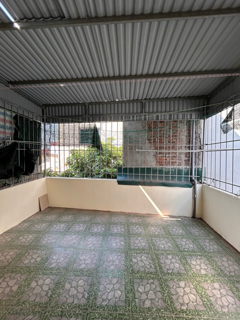 Bán Nhà Thanh Trì 33m2 Gần Cầu Tó Giá Tốt Chỉ 4.5 Tỷ Bán Nhà Thanh Trì 33m2 Gần Cầu Tó Giá Tốt Chỉ 4.5 Tỷ