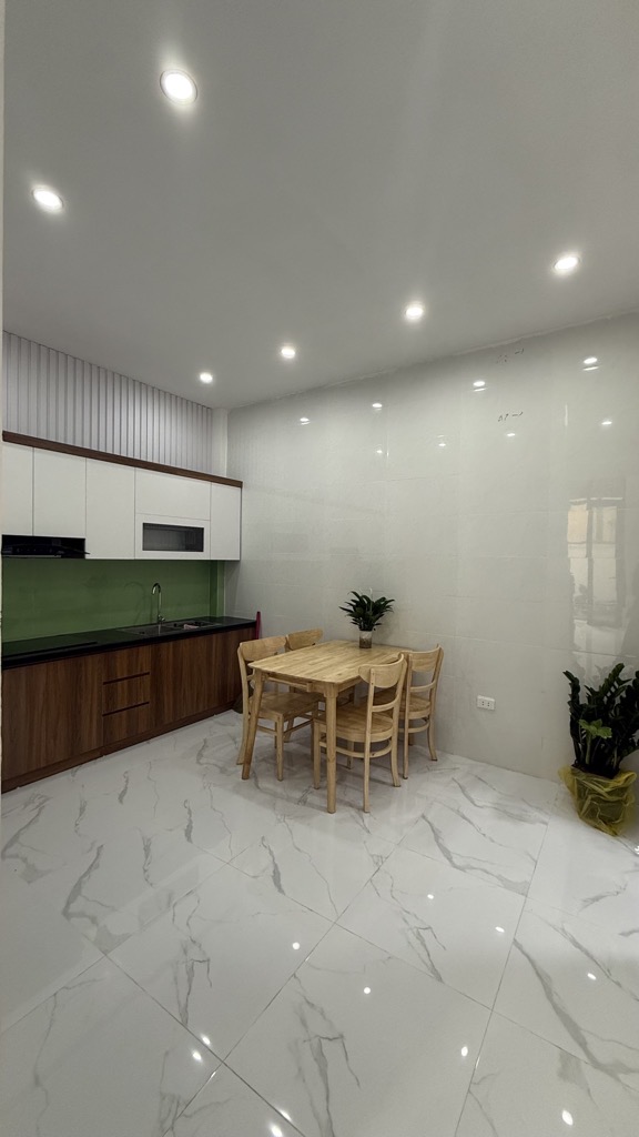 Bán Nhà Thị Trấn Tứ Hiệp 37m2 Ở Ngay Bán Nhà Thị Trấn Tứ Hiệp 37m2 Ở Ngay