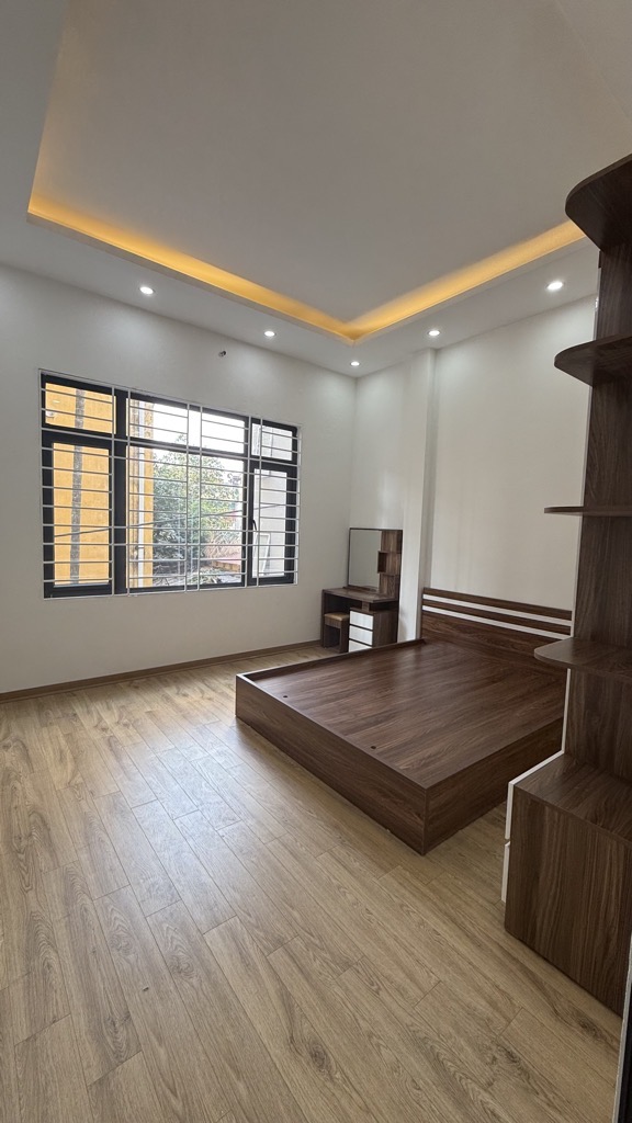 Bán Nhà Thị Trấn Tứ Hiệp 37m2 Ở Ngay Bán Nhà Thị Trấn Tứ Hiệp 37m2 Ở Ngay