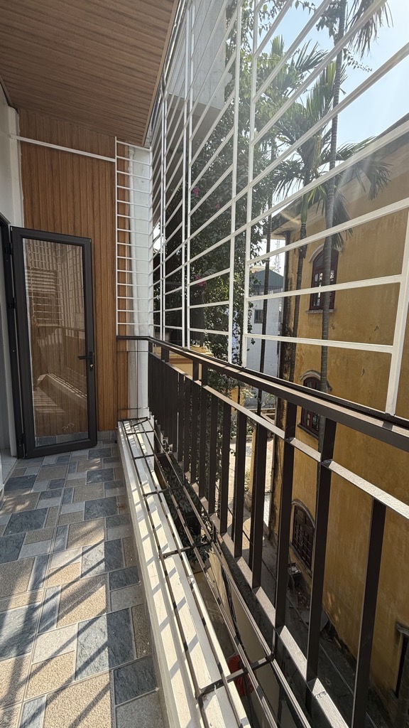 Bán Nhà Thị Trấn Tứ Hiệp 37m2 Ở Ngay Bán Nhà Thị Trấn Tứ Hiệp 37m2 Ở Ngay