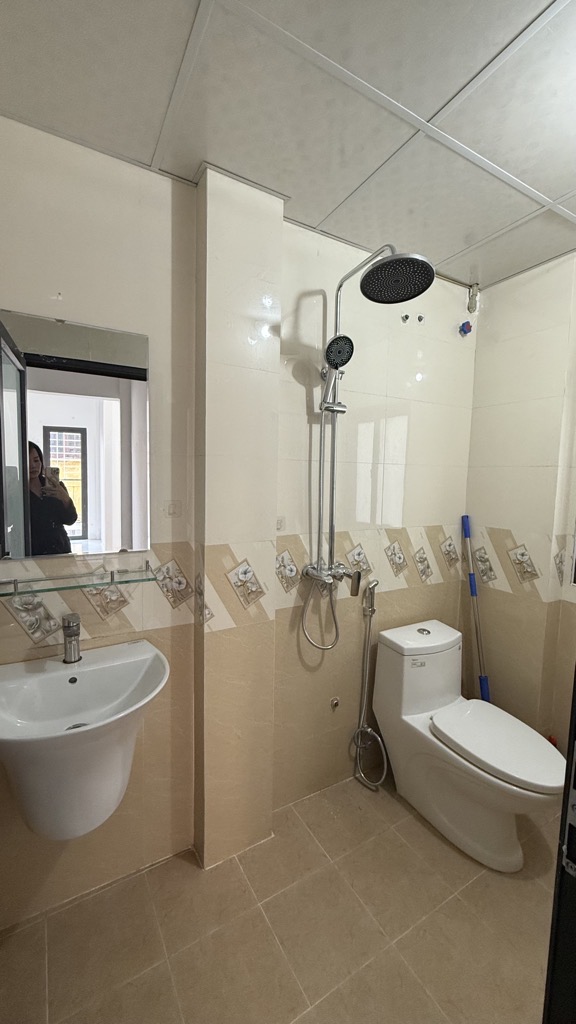 Bán Nhà Thị Trấn Tứ Hiệp 37m2 Ở Ngay Bán Nhà Thị Trấn Tứ Hiệp 37m2 Ở Ngay