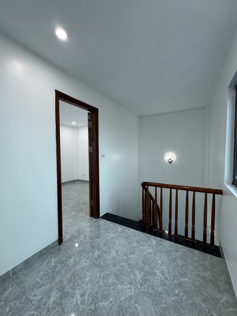 Bán Nhà Thượng Phúc Tả Thanh Oai 30m2 Lô Góc Mới Đẹp - Gần Trục Chính - Giá Chỉ 5.2 Tỷ Bán Nhà Thượng Phúc Tả Thanh Oai 30m2 Lô Góc Mới Đẹp - Gần Trục Chính - Giá Chỉ 5.2 Tỷ