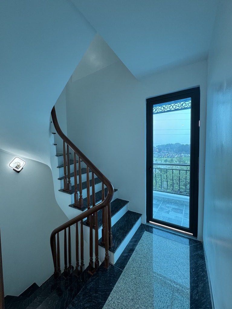 Bán Nhà Thượng Phúc Tả Thanh Oai 30m2 Lô Góc Mới Đẹp - Gần Trục Chính - Giá Chỉ 5.2 Tỷ Bán Nhà Thượng Phúc Tả Thanh Oai 30m2 Lô Góc Mới Đẹp - Gần Trục Chính - Giá Chỉ 5.2 Tỷ