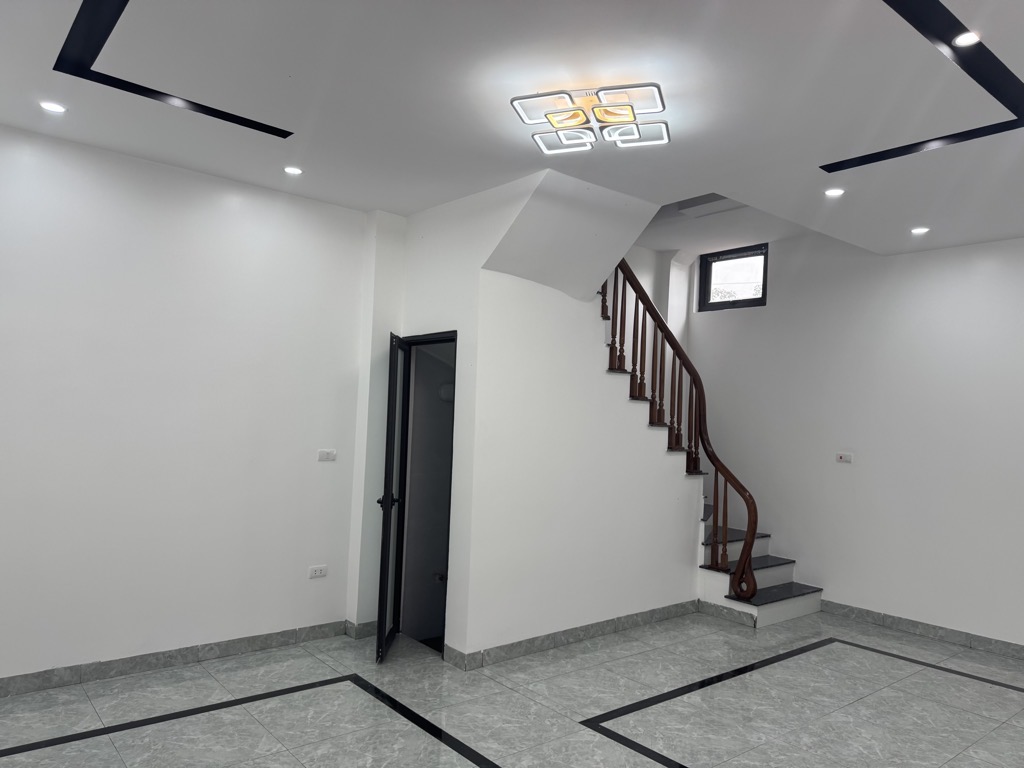 Bán Nhà Thượng Phúc Tả Thanh Oai 30m2 Lô Góc Mới Đẹp - Gần Trục Chính - Giá Chỉ 5.2 Tỷ Bán Nhà Thượng Phúc Tả Thanh Oai 30m2 Lô Góc Mới Đẹp - Gần Trục Chính - Giá Chỉ 5.2 Tỷ