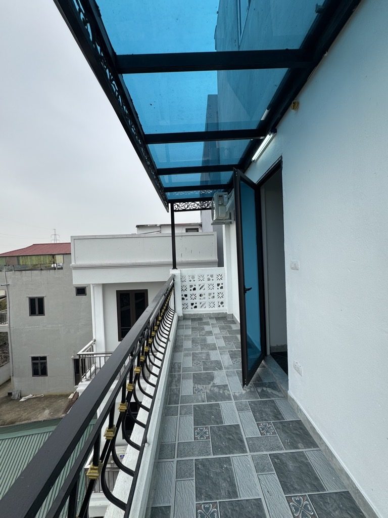 Bán Nhà Thượng Phúc Tả Thanh Oai 30m2 Lô Góc Mới Đẹp - Gần Trục Chính - Giá Chỉ 5.2 Tỷ Bán Nhà Thượng Phúc Tả Thanh Oai 30m2 Lô Góc Mới Đẹp - Gần Trục Chính - Giá Chỉ 5.2 Tỷ