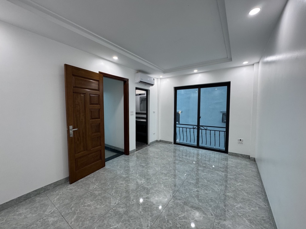 Bán Nhà Thượng Phúc Tả Thanh Oai 30m2 Lô Góc Mới Đẹp - Gần Trục Chính - Giá Chỉ 5.2 Tỷ Bán Nhà Thượng Phúc Tả Thanh Oai 30m2 Lô Góc Mới Đẹp - Gần Trục Chính - Giá Chỉ 5.2 Tỷ