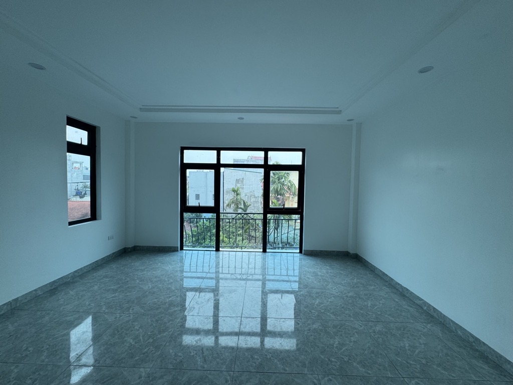 Bán Nhà Thượng Phúc Tả Thanh Oai 32m2 Lô Góc Gara Ô Tô - Gần Trục Chính - Giá Tốt Bán Nhà Thượng Phúc Tả Thanh Oai 32m2 Lô Góc Gara Ô Tô - Gần Trục Chính - Giá Tốt
