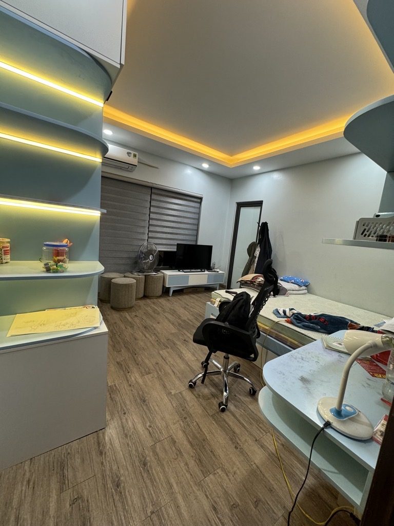 Bán Nhà Tương Chúc Ngũ Hiệp 40m2 Lô Góc Ô Tô Đỗ Cửa Bán Nhà Tương Chúc Ngũ Hiệp 40m2 Lô Góc Ô Tô Đỗ Cửa