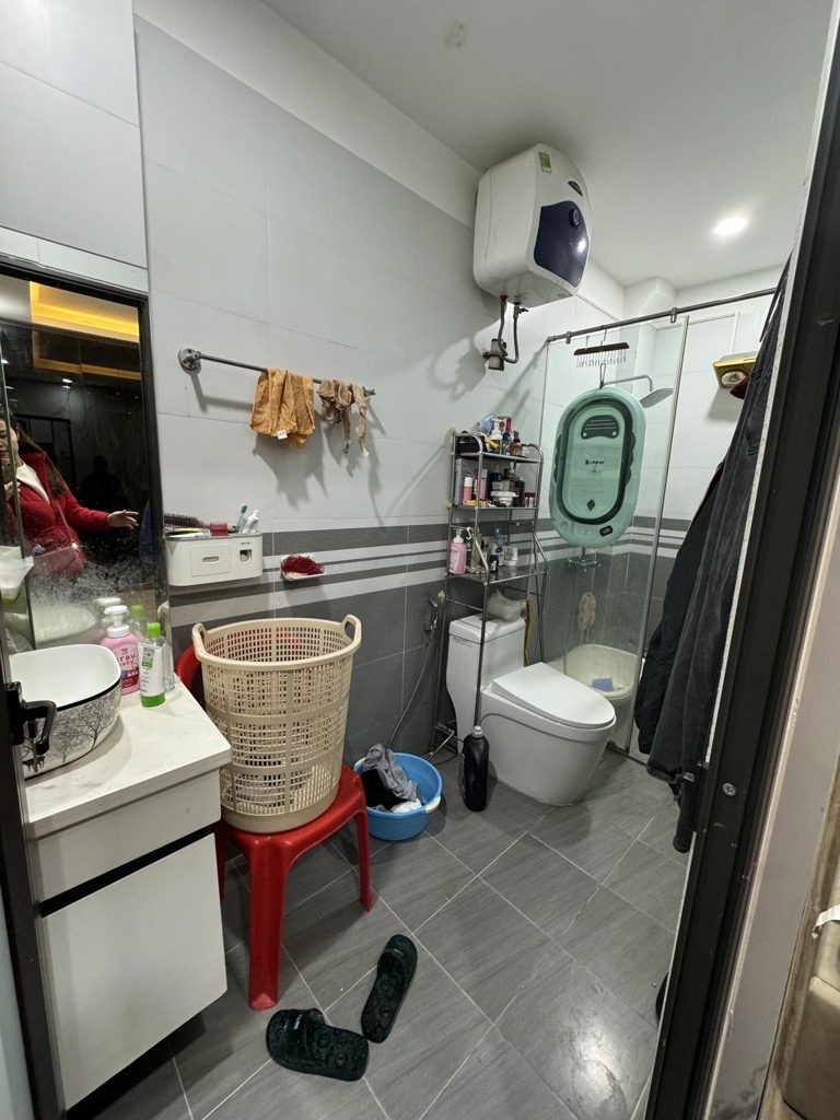 Bán Nhà Tương Chúc Ngũ Hiệp 40m2 Lô Góc Ô Tô Đỗ Cửa Bán Nhà Tương Chúc Ngũ Hiệp 40m2 Lô Góc Ô Tô Đỗ Cửa