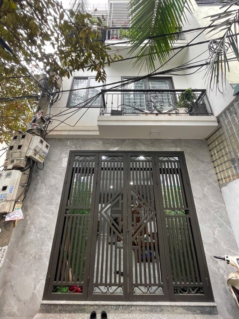 Bán Nhà Vĩnh Ninh 60m2 Lô Góc Gần Trường Chợ Bệnh Viện Giá Tốt Bán Nhà Vĩnh Ninh 60m2 Lô Góc Gần Trường Chợ Bệnh Viện Giá Tốt