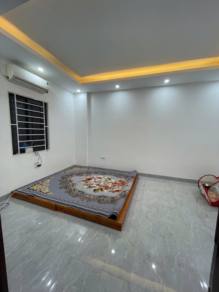 Bán Nhà Vĩnh Ninh 60m2 Lô Góc Gần Trường Chợ Bệnh Viện Giá Tốt Bán Nhà Vĩnh Ninh 60m2 Lô Góc Gần Trường Chợ Bệnh Viện Giá Tốt