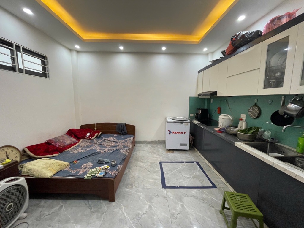 Bán Nhà Vĩnh Ninh 60m2 Lô Góc Gần Trường Chợ Bệnh Viện Giá Tốt Bán Nhà Vĩnh Ninh 60m2 Lô Góc Gần Trường Chợ Bệnh Viện Giá Tốt