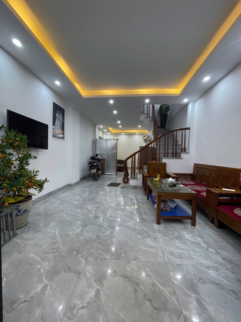 Bán Nhà Vĩnh Ninh 60m2 Lô Góc Gần Trường Chợ Bệnh Viện Giá Tốt Bán Nhà Vĩnh Ninh 60m2 Lô Góc Gần Trường Chợ Bệnh Viện Giá Tốt