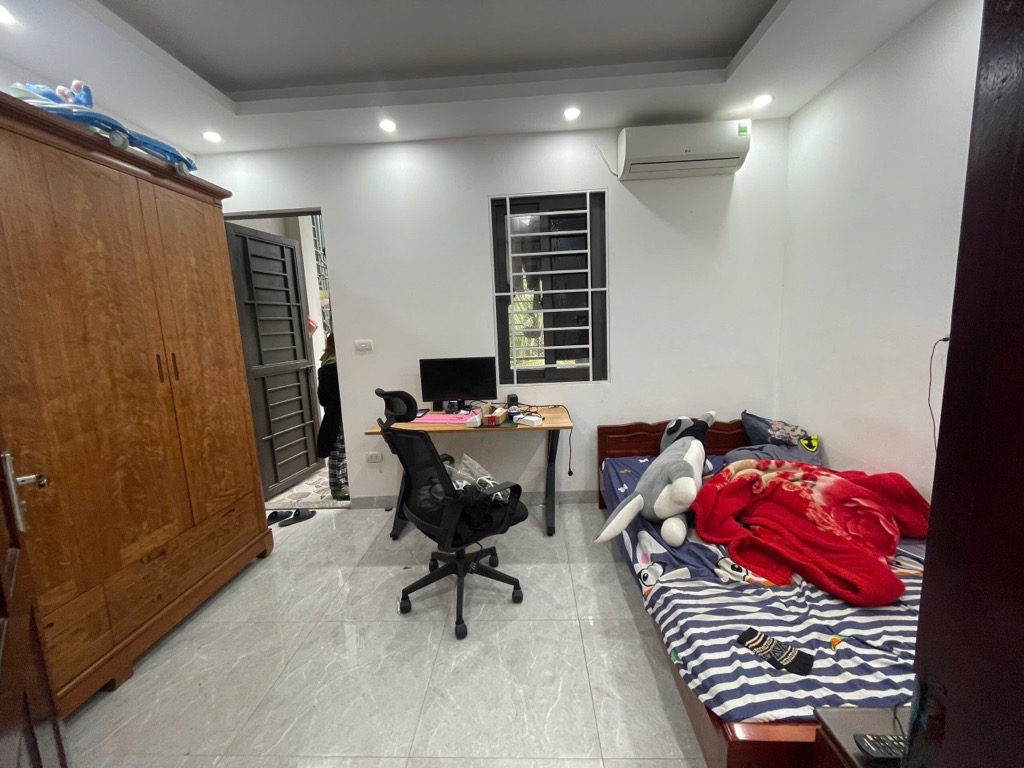 Bán Nhà Vĩnh Ninh 60m2 Lô Góc Gần Trường Chợ Bệnh Viện Giá Tốt Bán Nhà Vĩnh Ninh 60m2 Lô Góc Gần Trường Chợ Bệnh Viện Giá Tốt