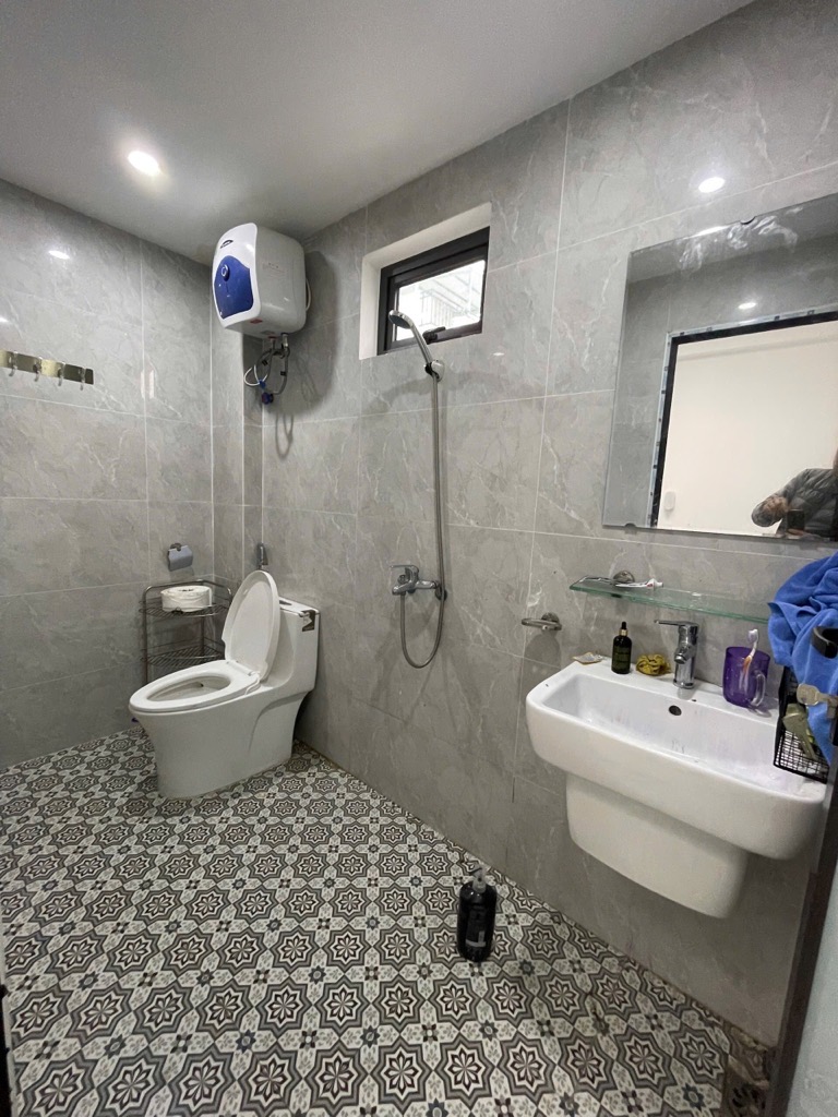 Bán Nhà Vĩnh Ninh 60m2 Lô Góc Gần Trường Chợ Bệnh Viện Giá Tốt Bán Nhà Vĩnh Ninh 60m2 Lô Góc Gần Trường Chợ Bệnh Viện Giá Tốt