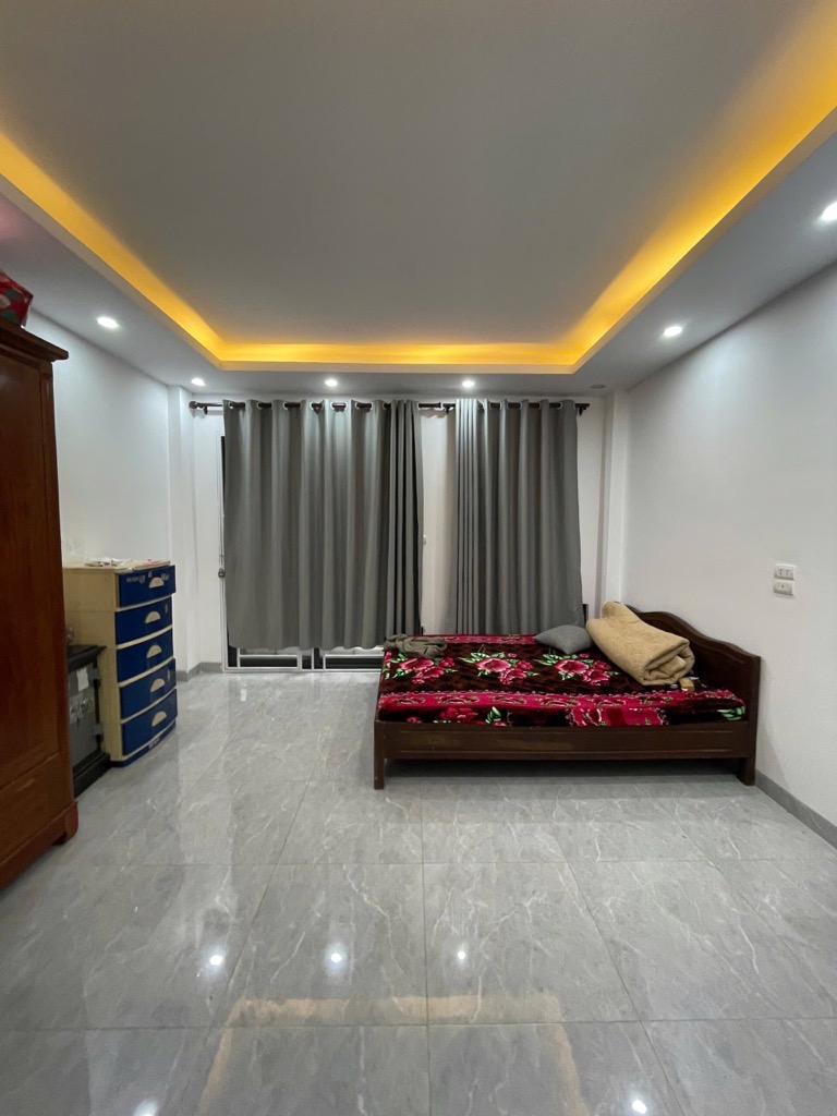 Bán Nhà Vĩnh Ninh 60m2 Lô Góc Gần Trường Chợ Bệnh Viện Giá Tốt Bán Nhà Vĩnh Ninh 60m2 Lô Góc Gần Trường Chợ Bệnh Viện Giá Tốt