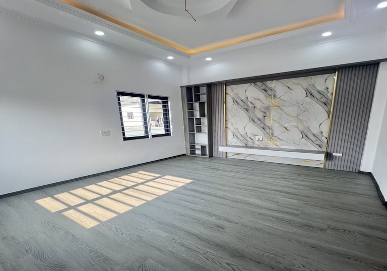 Bán Nhà Xóm Giang Vĩnh Ninh 45m2 Lô Góc 3 Mặt Thoáng Bán Nhà Xóm Giang Vĩnh Ninh 45m2 Lô Góc 3 Mặt Thoáng
