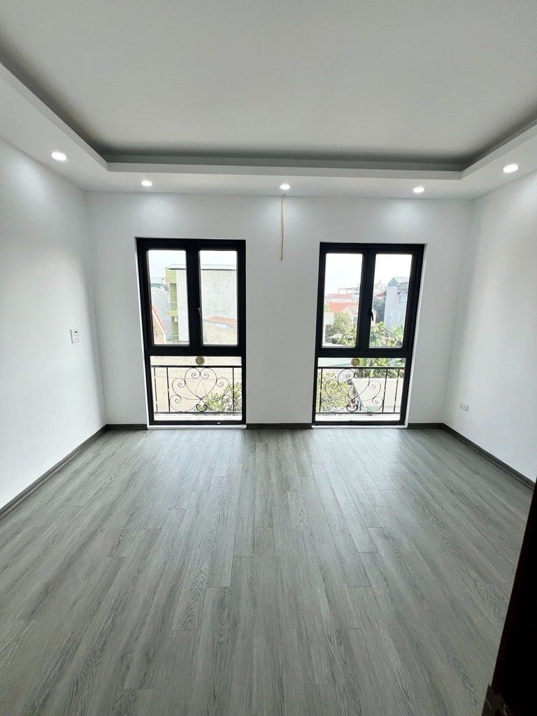 Bán Nhà Xóm Giang Vĩnh Ninh 45m2 Lô Góc 3 Mặt Thoáng Bán Nhà Xóm Giang Vĩnh Ninh 45m2 Lô Góc 3 Mặt Thoáng