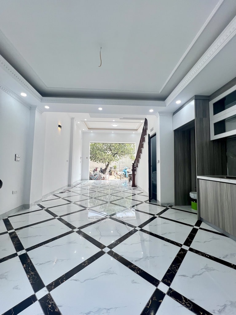 Bán Nhà Xóm Giang Vĩnh Ninh 45m2 Lô Góc 3 Mặt Thoáng Bán Nhà Xóm Giang Vĩnh Ninh 45m2 Lô Góc 3 Mặt Thoáng