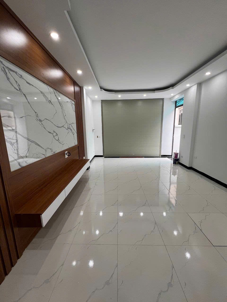 Nhà Vĩnh Ninh 78m2 Thanh Trì Giá Tốt Nhà Vĩnh Ninh 78m2 Thanh Trì Giá Tốt