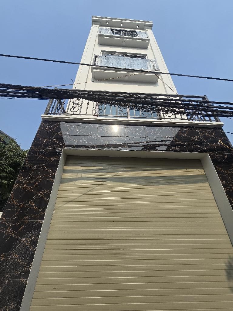 Nhà Vĩnh Ninh 78m2 Thanh Trì Giá Tốt Nhà Vĩnh Ninh 78m2 Thanh Trì Giá Tốt