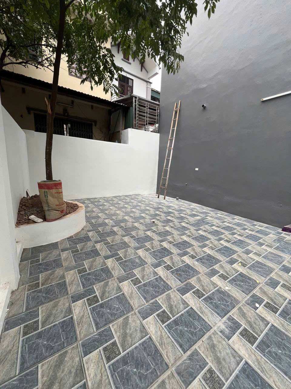 Nhà Vĩnh Ninh 78m2 Thanh Trì Giá Tốt Nhà Vĩnh Ninh 78m2 Thanh Trì Giá Tốt