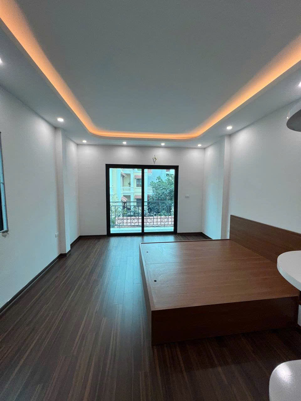 Nhà Vĩnh Ninh 78m2 Thanh Trì Giá Tốt Nhà Vĩnh Ninh 78m2 Thanh Trì Giá Tốt